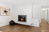 14423 75th Avenue - Photo 5