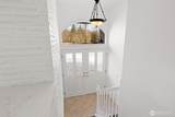 14423 75th Avenue - Photo 6