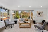 14423 75th Avenue - Photo 7