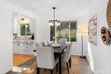14423 75th Avenue - Photo 8