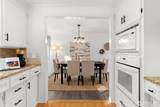 14423 75th Avenue - Photo 9