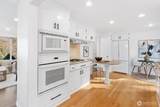 14423 75th Avenue - Photo 10