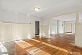 2432 Pine Street - Photo 11