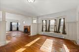 2432 Pine Street - Photo 12