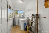 2432 Pine Street - Photo 13