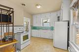 2432 Pine Street - Photo 14