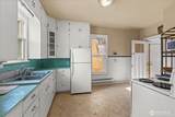 2432 Pine Street - Photo 15