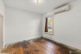 2432 Pine Street - Photo 16