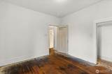2432 Pine Street - Photo 17