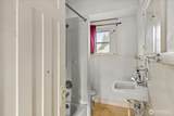 2432 Pine Street - Photo 18