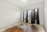 2432 Pine Street - Photo 19