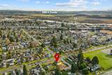 2432 Pine Street - Photo 21