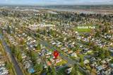 2432 Pine Street - Photo 22