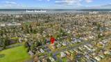 2432 Pine Street - Photo 23
