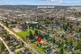 2432 Pine Street - Photo 26