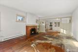 2432 Pine Street - Photo 5