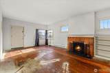 2432 Pine Street - Photo 7