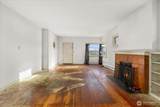 2432 Pine Street - Photo 8