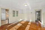 2432 Pine Street - Photo 10