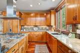 15713 365th Avenue - Photo 13