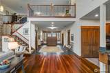 15713 365th Avenue - Photo 20