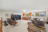 15713 365th Avenue - Photo 21