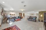 15713 365th Avenue - Photo 22