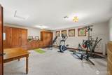 15713 365th Avenue - Photo 23