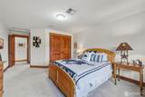 15713 365th Avenue - Photo 24