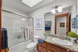 15713 365th Avenue - Photo 25
