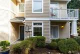 21920 42nd Avenue - Photo 1