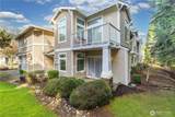 21920 42nd Avenue - Photo 2
