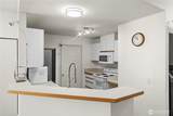 21920 42nd Avenue - Photo 11