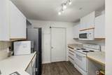 21920 42nd Avenue - Photo 12