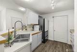21920 42nd Avenue - Photo 13