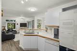 21920 42nd Avenue - Photo 14