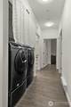 21920 42nd Avenue - Photo 15