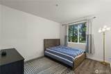 21920 42nd Avenue - Photo 16