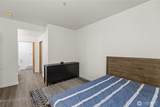 21920 42nd Avenue - Photo 17