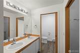 21920 42nd Avenue - Photo 18