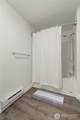 21920 42nd Avenue - Photo 19