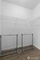 21920 42nd Avenue - Photo 20