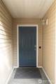 21920 42nd Avenue - Photo 3