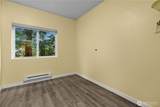 21920 42nd Avenue - Photo 21