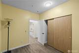 21920 42nd Avenue - Photo 22