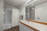 21920 42nd Avenue - Photo 23