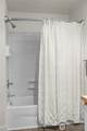21920 42nd Avenue - Photo 24
