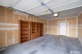 21920 42nd Avenue - Photo 25