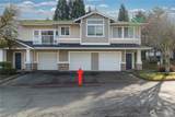 21920 42nd Avenue - Photo 26