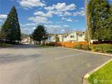 21920 42nd Avenue - Photo 27